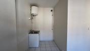 Apartment VILLEURBANNE 