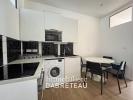 For rent Apartment Lyon-8eme-arrondissement  69008 51 m2 4 rooms