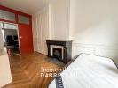 Apartment LYON-8EME-ARRONDISSEMENT 