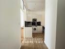 Apartment LYON-8EME-ARRONDISSEMENT 