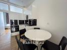Apartment LYON-8EME-ARRONDISSEMENT 