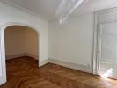 Location Appartement Lyon-6eme-arrondissement 69