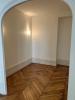 Annonce Location 2 pièces Appartement Lyon-6eme-arrondissement