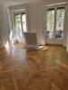 Louer Appartement 69 m2 Lyon-6eme-arrondissement