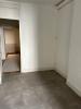 Louer Appartement Lyon-6eme-arrondissement 1295 euros