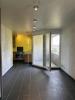 Apartment CALUIRE-ET-CUIRE 