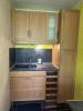 Apartment CALUIRE-ET-CUIRE 