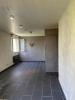 Apartment CALUIRE-ET-CUIRE 