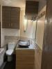 Apartment CALUIRE-ET-CUIRE 