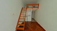 Location Appartement Lyon-1er-arrondissement 69