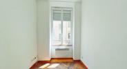 Annonce Location Appartement Lyon-1er-arrondissement