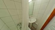 Louer Appartement 16 m2 Lyon-1er-arrondissement