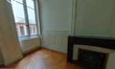 Location Appartement Lyon-2eme-arrondissement 69