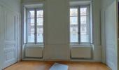 Annonce Location 4 pièces Appartement Lyon-2eme-arrondissement