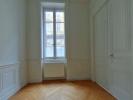 Louer Appartement 118 m2 Lyon-2eme-arrondissement