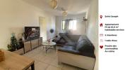 For sale Apartment Saint-joseph  97480 61 m2 3 rooms