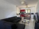 Apartment SAINT-JOSEPH 