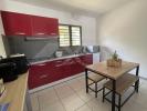 Apartment SAINT-JOSEPH 