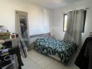 Apartment SAINT-JOSEPH 