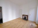 Annonce Location 3 pièces Appartement Saint-etienne
