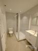 Louer Appartement Saint-etienne Loire