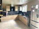 Vente Maison Gussainville 55
