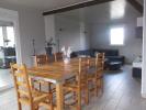 Annonce Vente 6 pièces Maison Gussainville