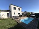 Annonce Vente 6 pièces Maison Recy