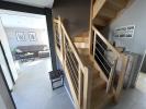Acheter Maison 116 m2 Recy
