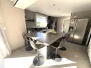 Acheter Maison Recy 323300 euros