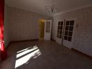 Annonce Vente 5 pièces Maison Isle-d'espagnac