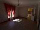 Acheter Maison Isle-d'espagnac Charente