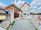 For sale House Berck  62600 71 m2 4 rooms