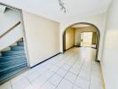House BERCK 