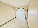 House BERCK 