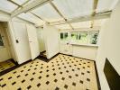 House BERCK 