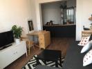 Apartment PARIS-20EME-ARRONDISSEMENT 