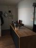 Apartment PARIS-20EME-ARRONDISSEMENT 