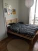 Apartment PARIS-20EME-ARRONDISSEMENT 
