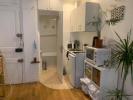 Annonce Location Appartement Paris-18eme-arrondissement