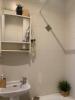 Louer Appartement Paris-18eme-arrondissement 660 euros