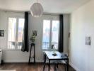 Annonce Location 2 pièces Appartement Paris-20eme-arrondissement