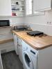 Louer Appartement 35 m2 Paris-20eme-arrondissement