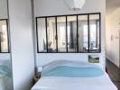 Louer Appartement Paris-20eme-arrondissement Paris