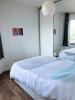 Louer Appartement Paris-20eme-arrondissement 1260 euros