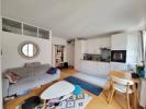 Annonce Location 2 pièces Appartement Paris-12eme-arrondissement