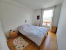 Louer Appartement Paris-12eme-arrondissement Paris