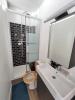 Louer Appartement Paris-12eme-arrondissement 1200 euros