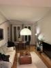 Location Appartement Paris-11eme-arrondissement 75