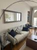 Annonce Location 2 pièces Appartement Paris-11eme-arrondissement
